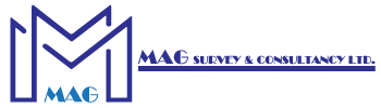 Mag Ship Survey & Consultancy - Mag Denizcilik